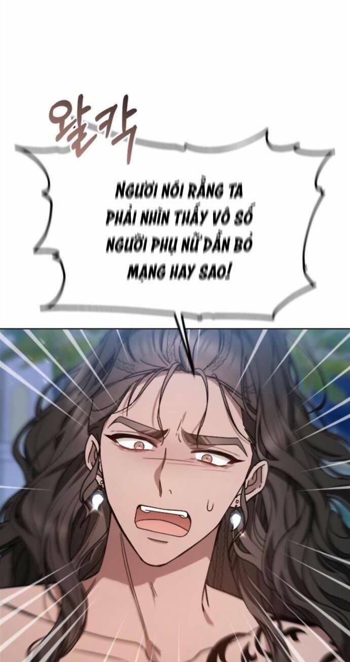 Chương 13 - Trang 44