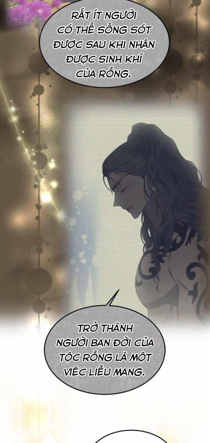 Chương 13 - Trang 7