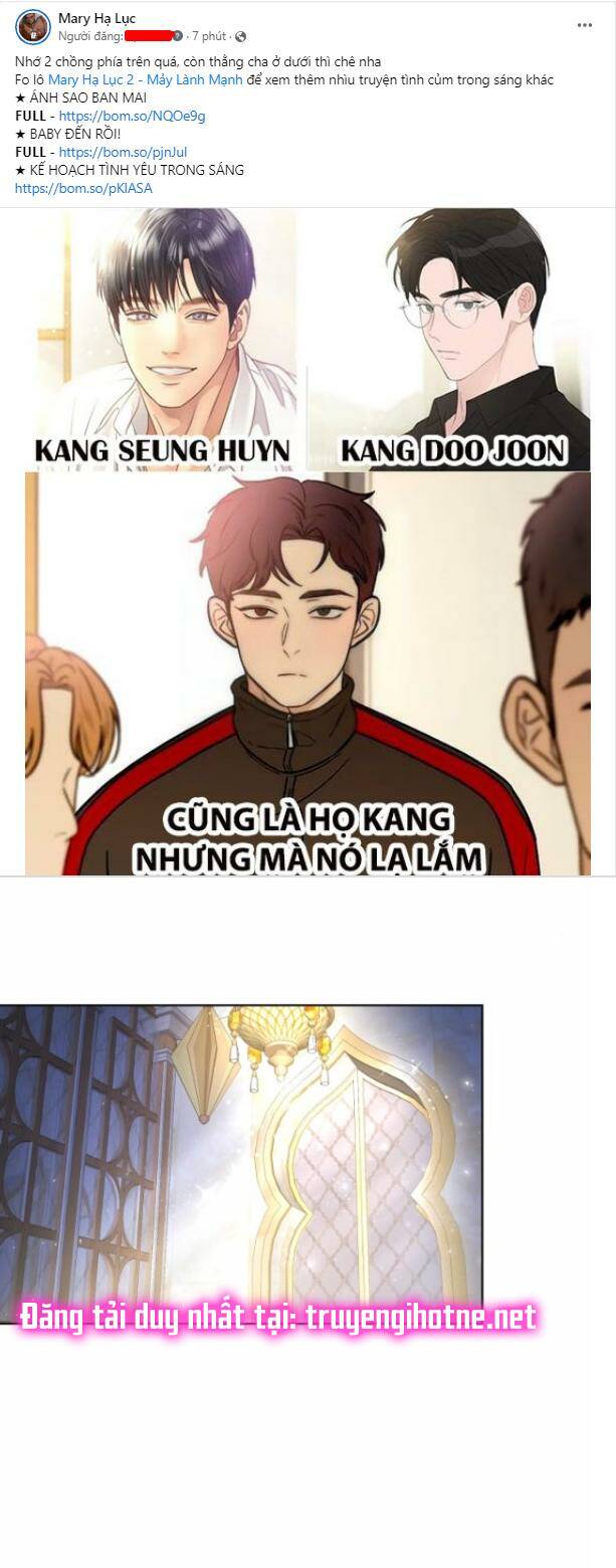 Chương 14.1 - Trang 2