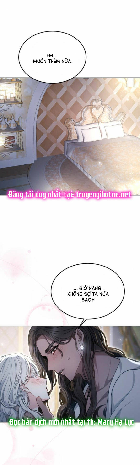 Chương 14.1 - Trang 13