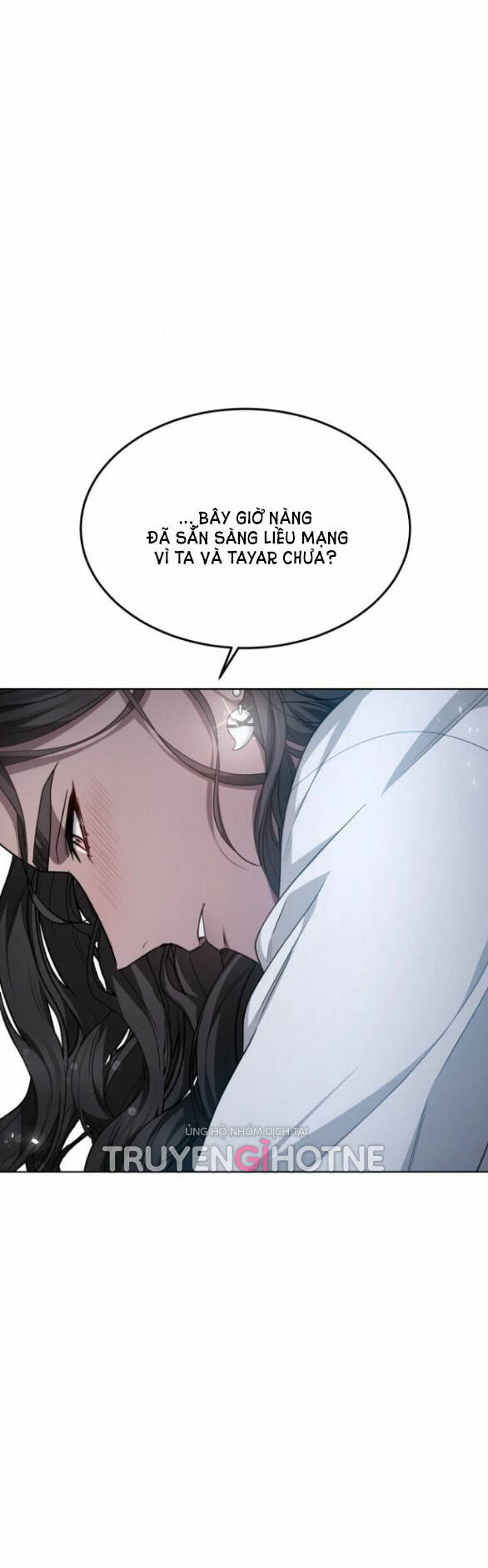 Chương 14.1 - Trang 21