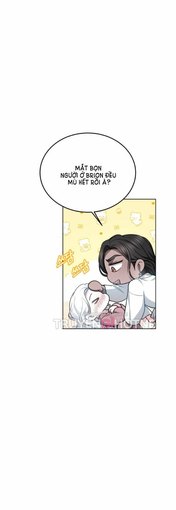 Chương 14.1 - Trang 26