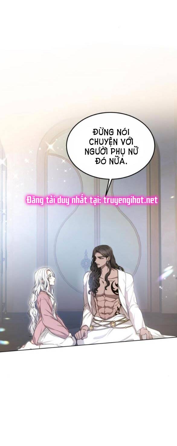 Chương 14.2 - Trang 12