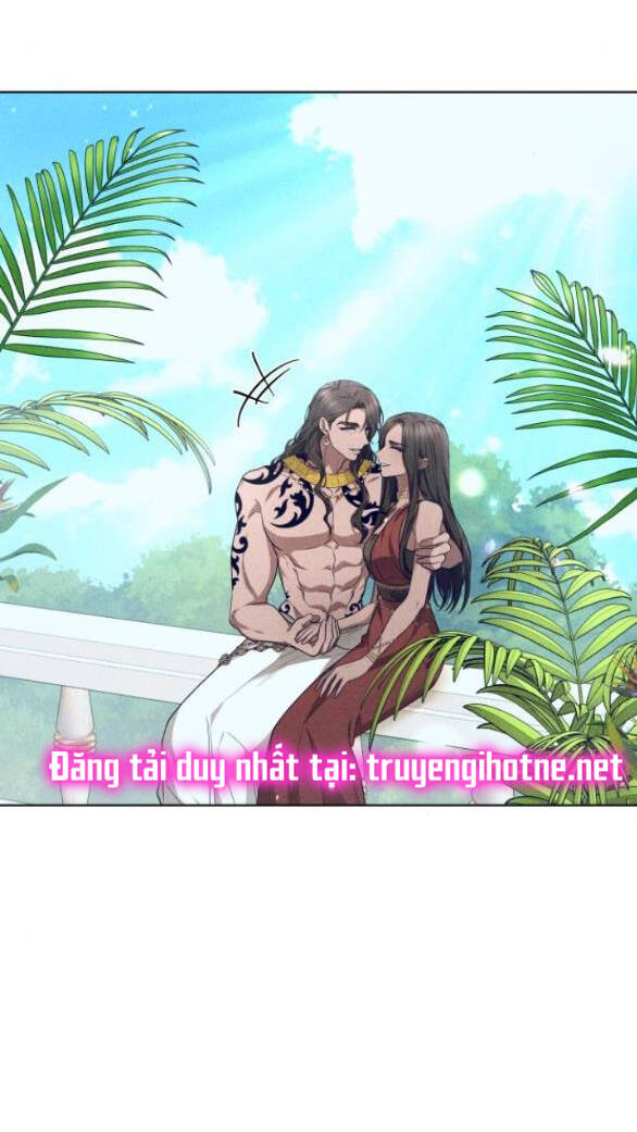 Chương 14.2 - Trang 37
