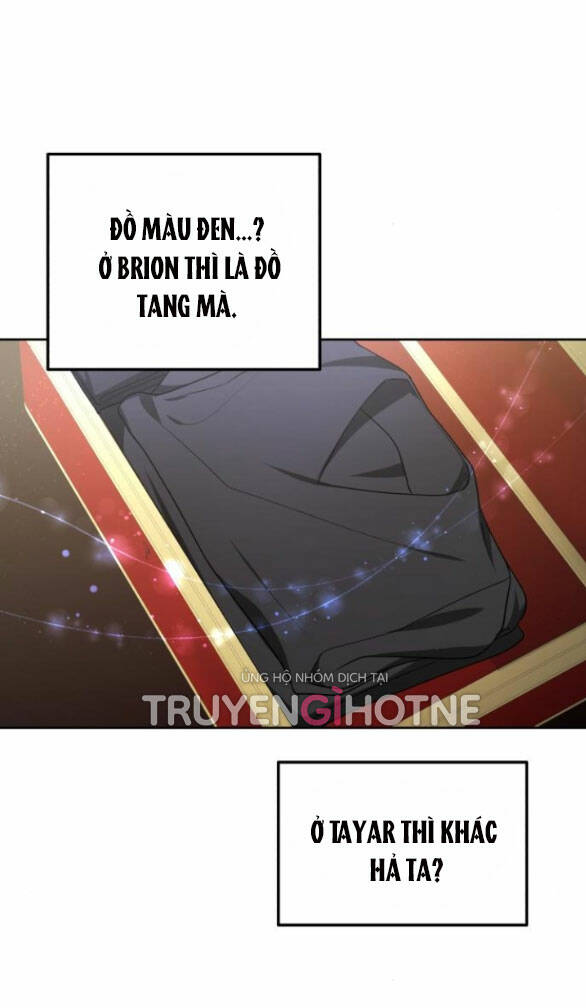 Chương 15.1 - Trang 22