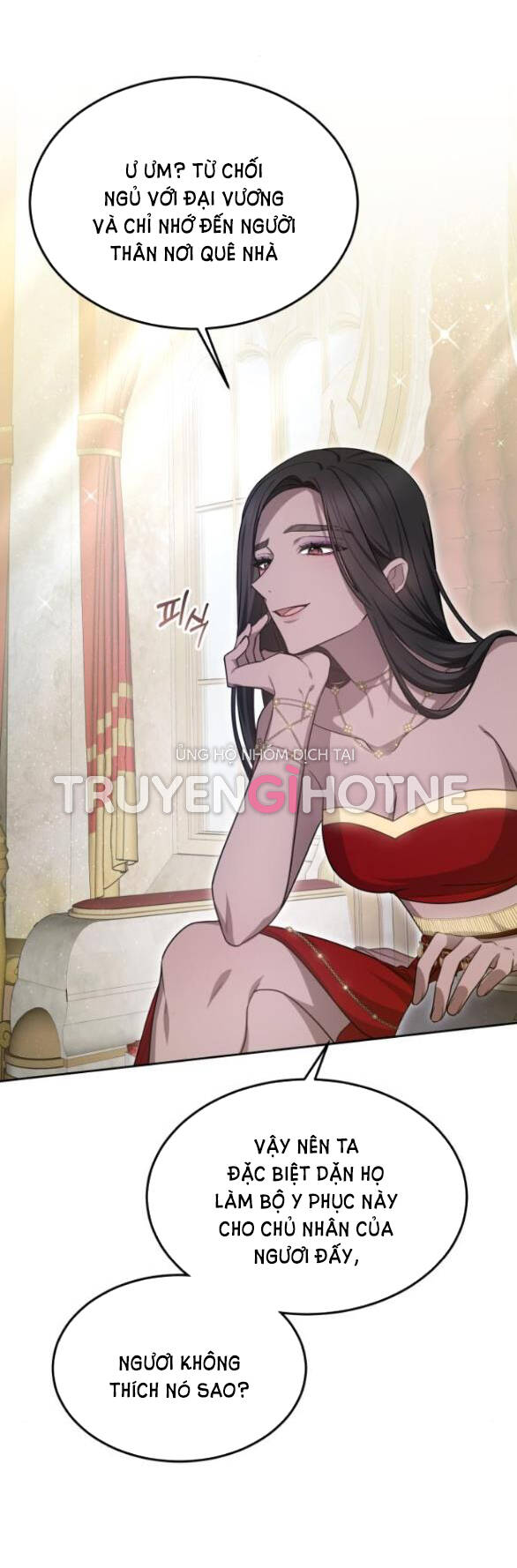 Chương 15.1 - Trang 24