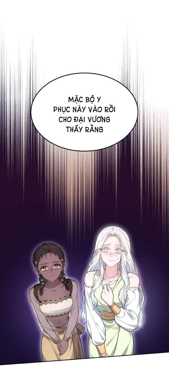 Chương 15.1 - Trang 25