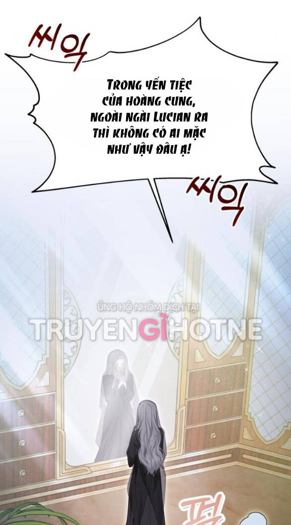 Chương 15.1 - Trang 29