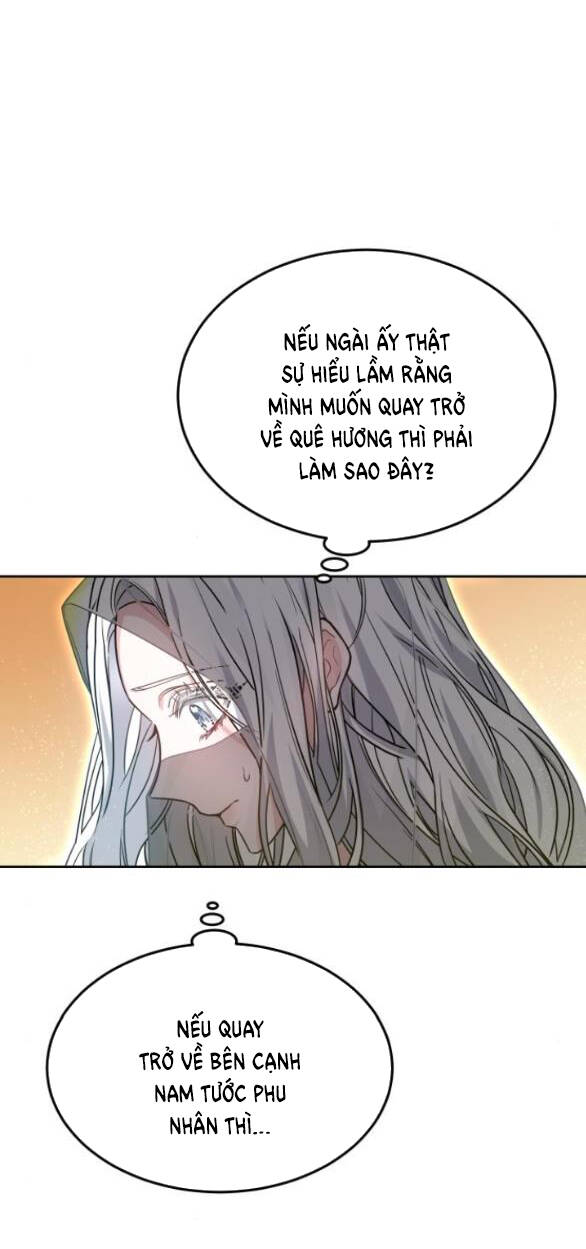 Chương 15.1 - Trang 33