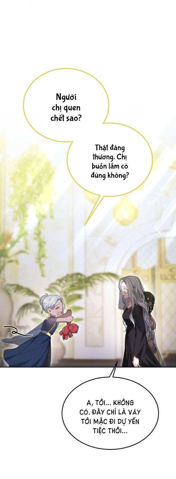 Chương 15.1 - Trang 38