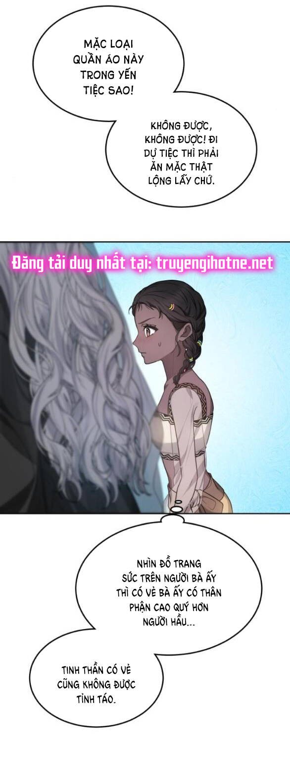 Chương 15.1 - Trang 39
