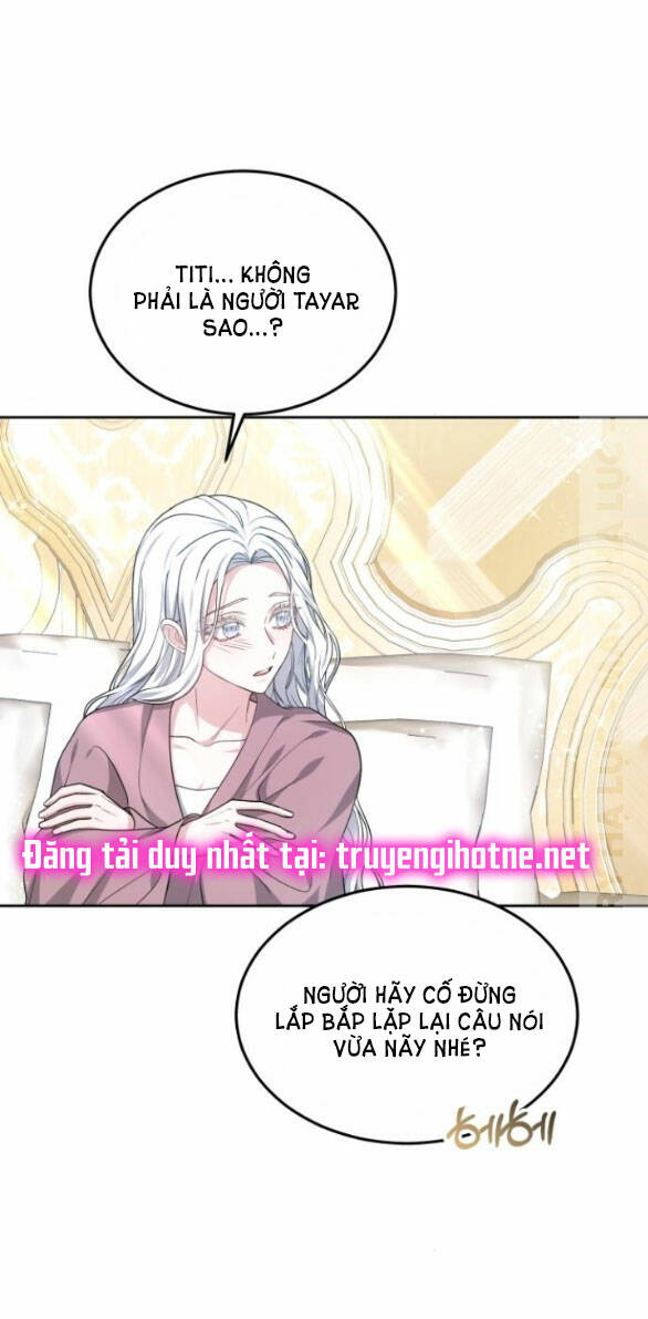 Chương 15.1 - Trang 6