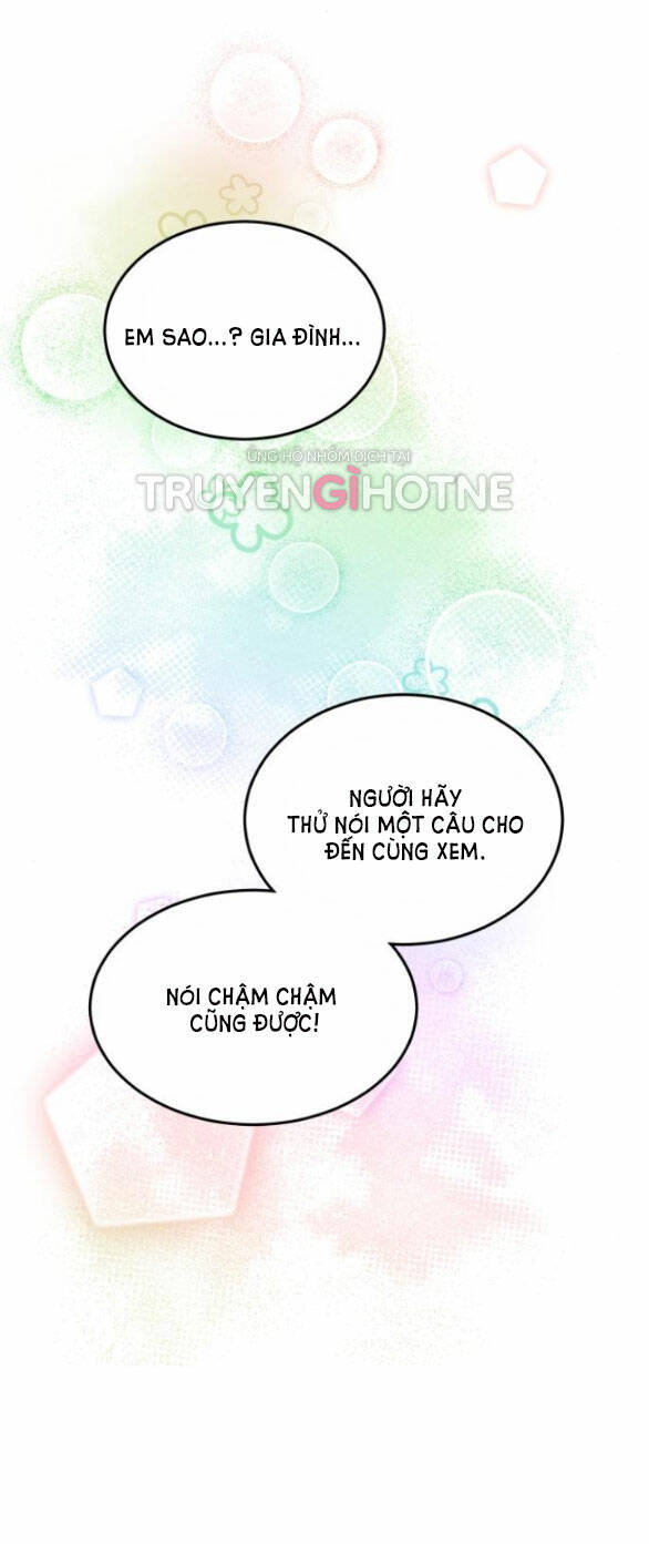 Chương 15.1 - Trang 8