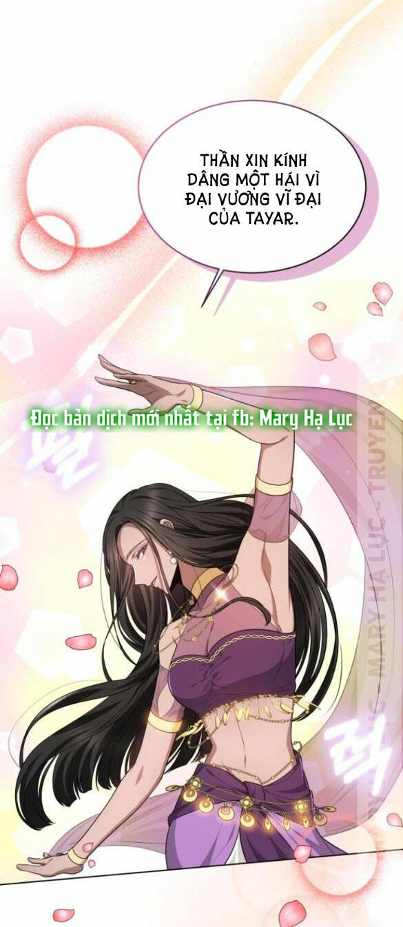 Chương 16.1 - Trang 12