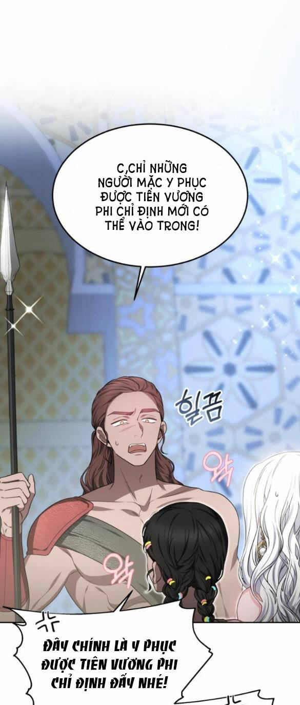 Chương 16.1 - Trang 17