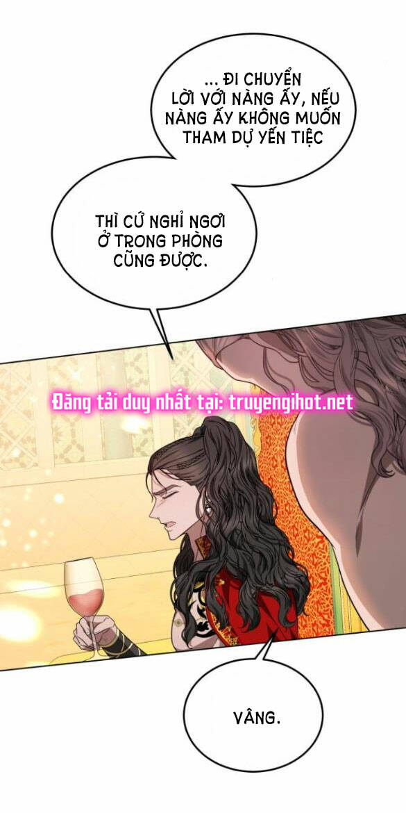 Chương 16.1 - Trang 9