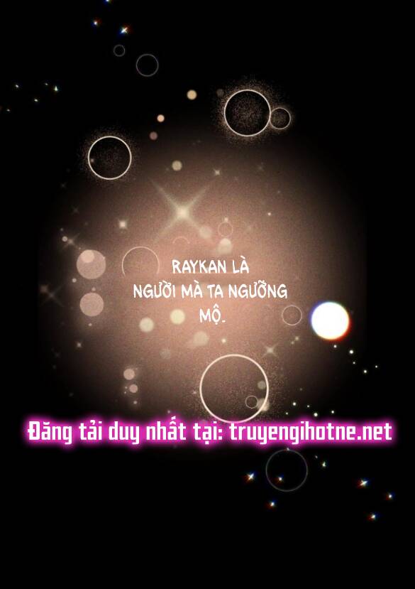 Chương 16.2 - Trang 1