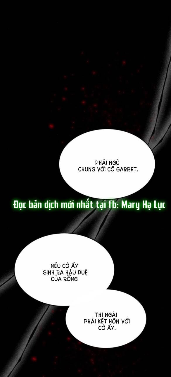Chương 16.2 - Trang 14