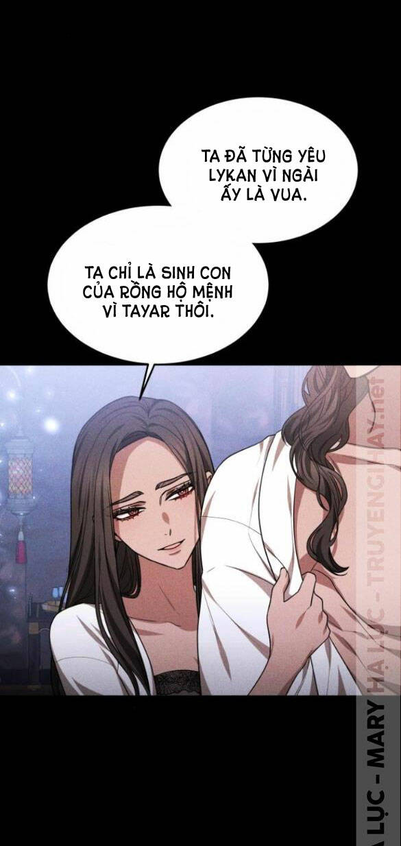 Chương 16.2 - Trang 25