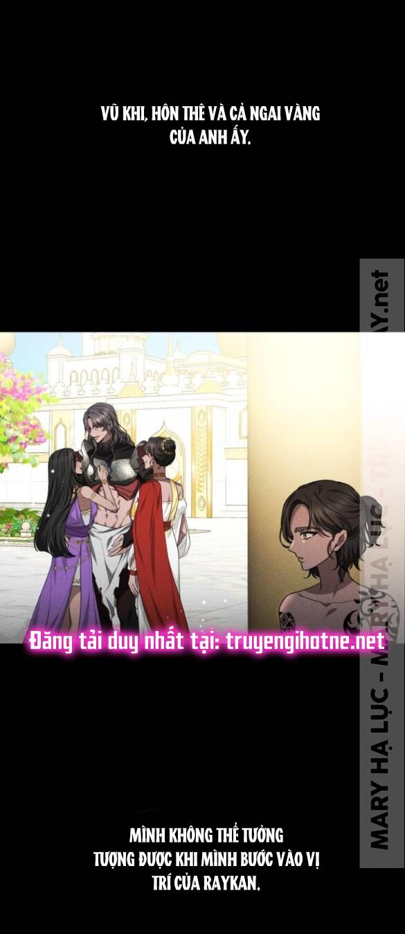 Chương 16.2 - Trang 4