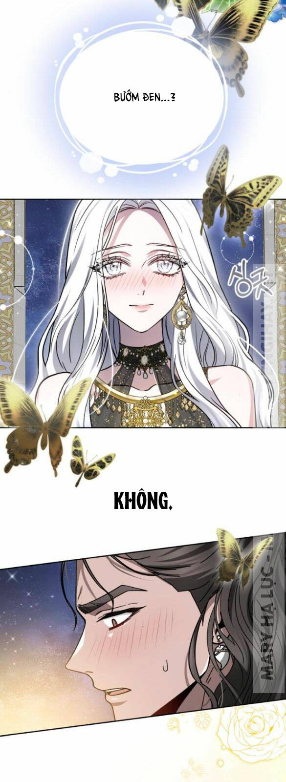 Chương 16.2 - Trang 34