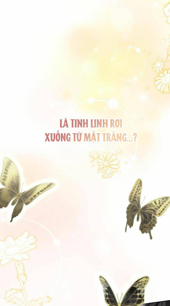 Chương 16.2 - Trang 35