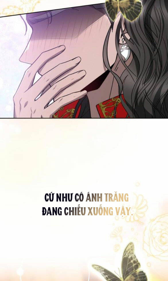 Chương 16.2 - Trang 36