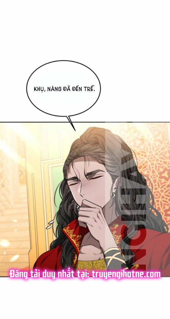 Chương 17.1 - Trang 16