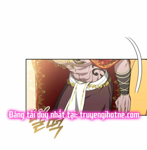 Chương 17.1 - Trang 19