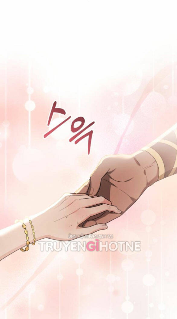 Chương 17.1 - Trang 21