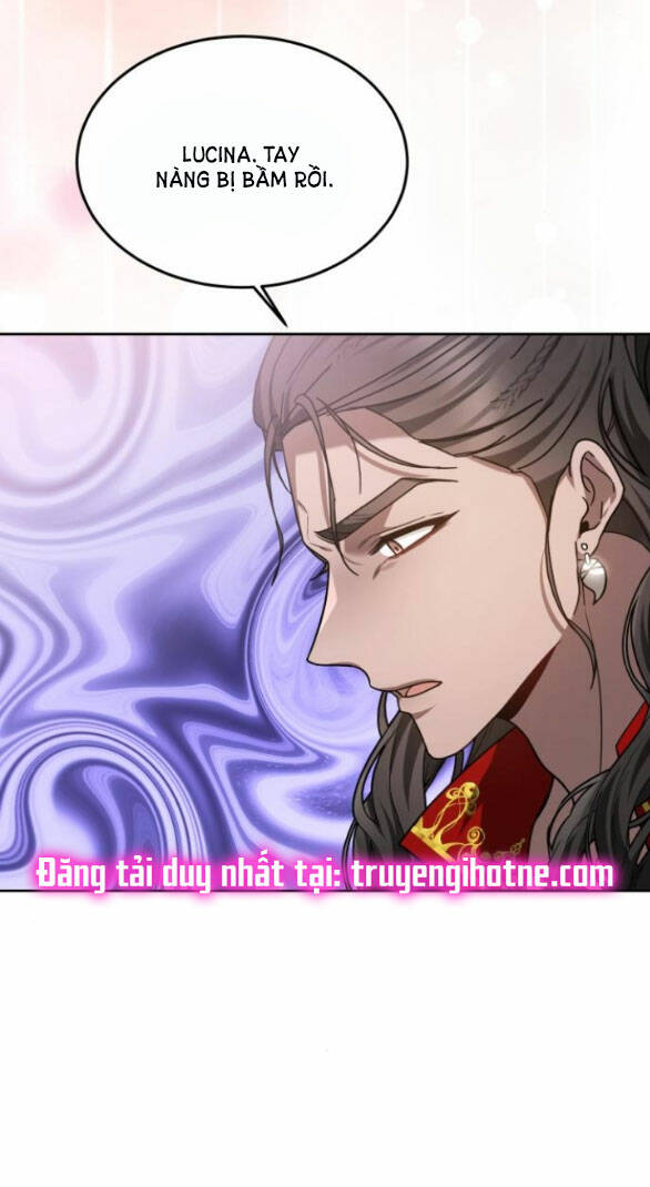 Chương 17.1 - Trang 22
