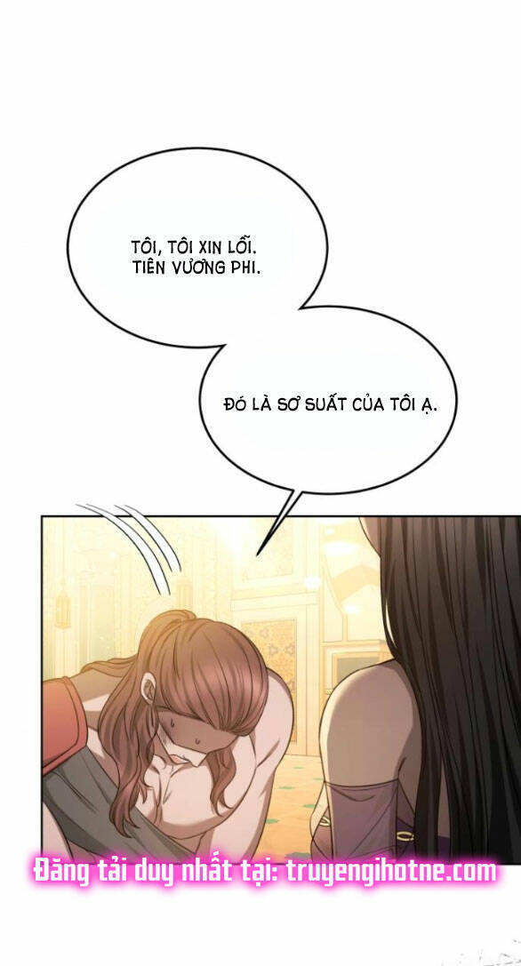 Chương 17.1 - Trang 27