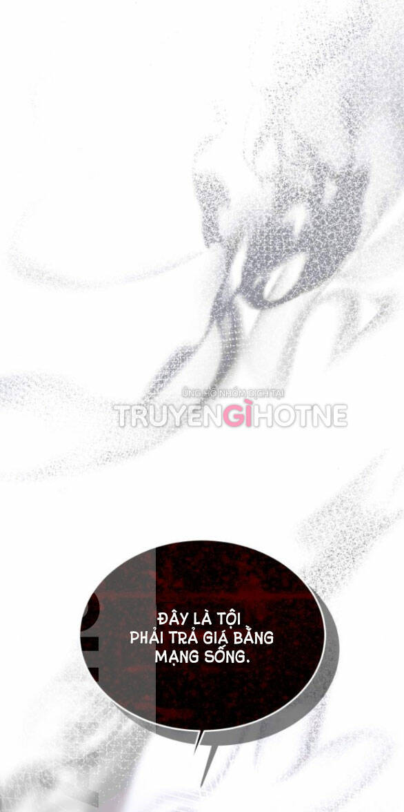 Chương 17.1 - Trang 32