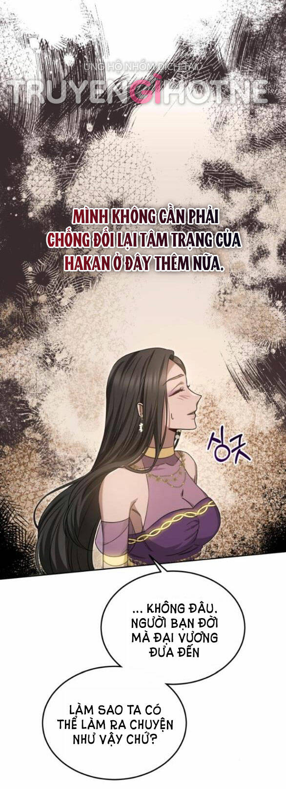 Chương 17.2 - Trang 14