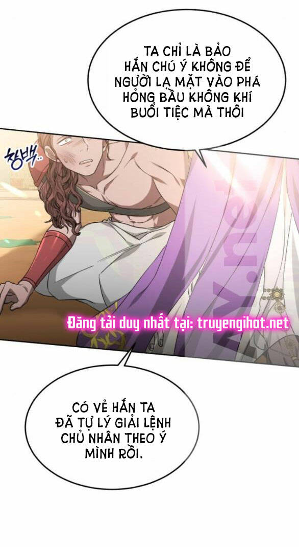 Chương 17.2 - Trang 15