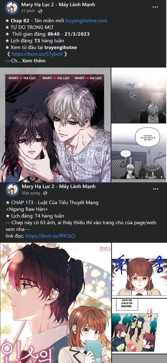 Chương 17.2 - Trang 17