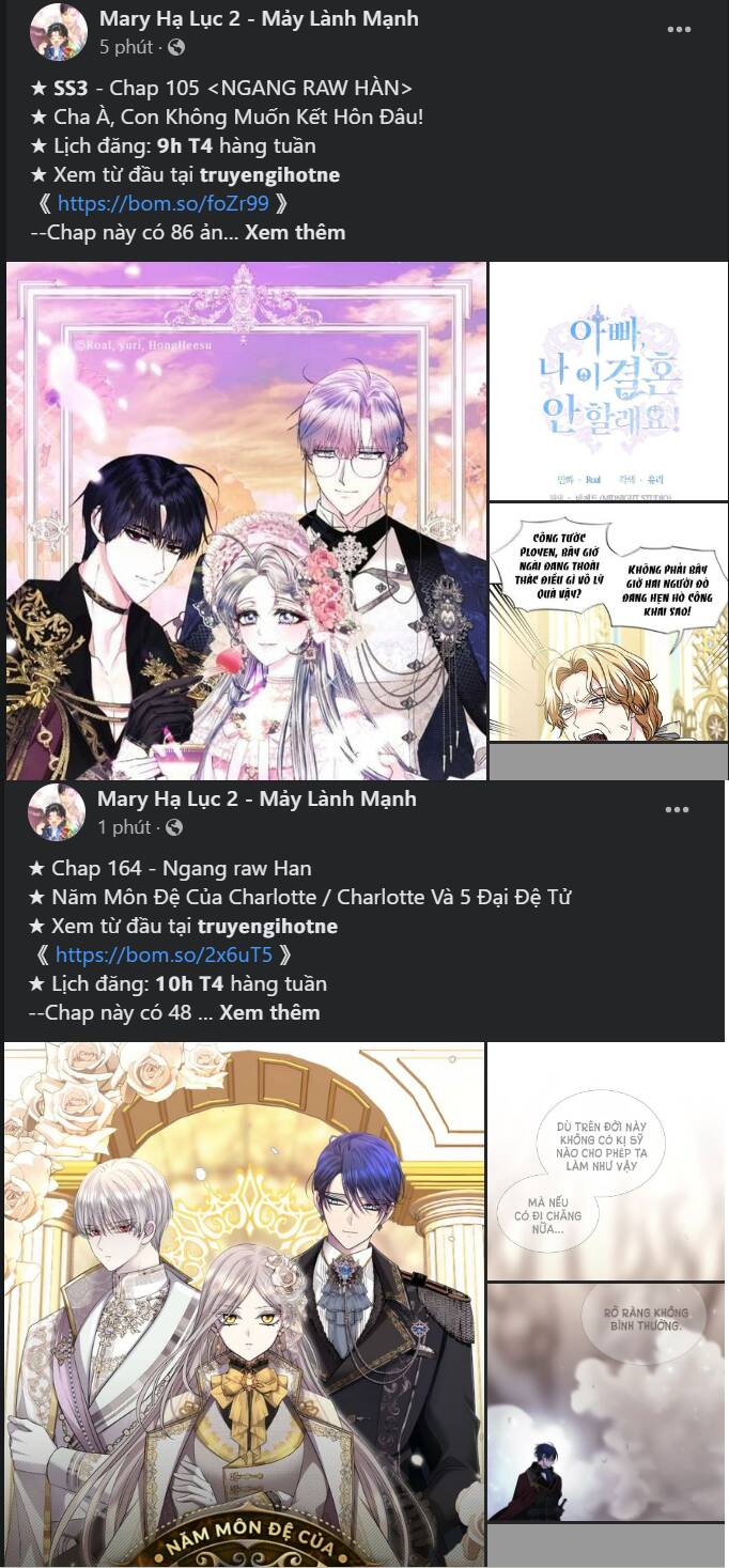 Chương 17.2 - Trang 18