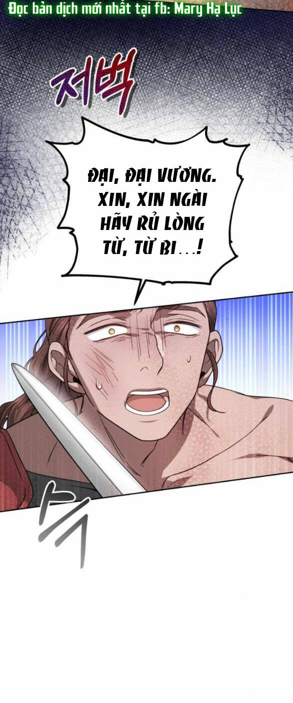 Chương 17.2 - Trang 22