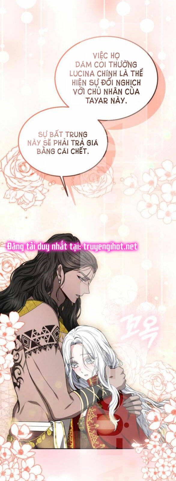 Chương 17.2 - Trang 7