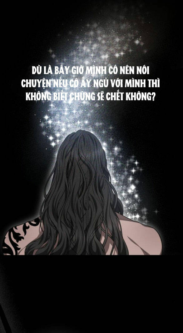 Chương 18.1 - Trang 11