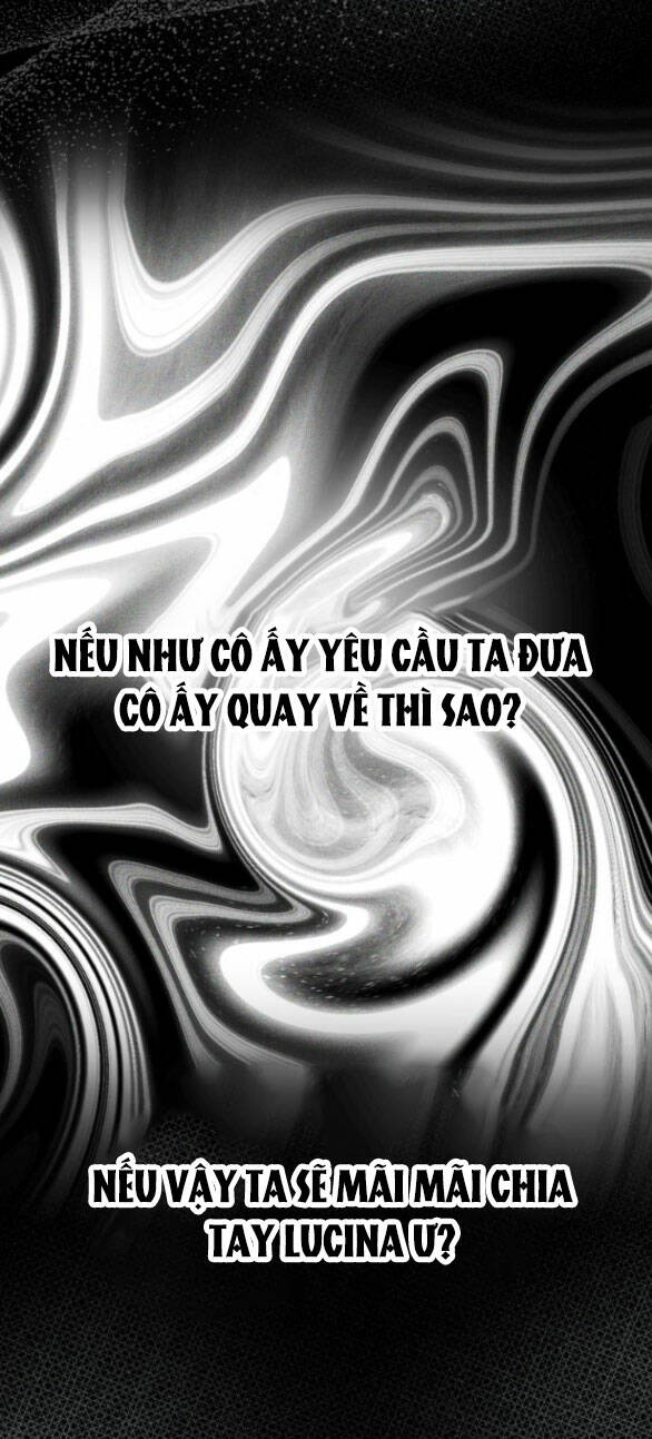 Chương 18.1 - Trang 14