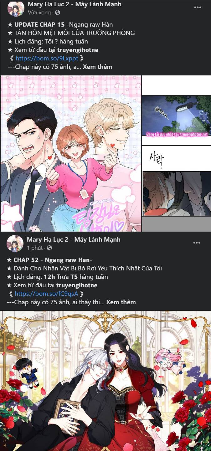 Chương 18.1 - Trang 15