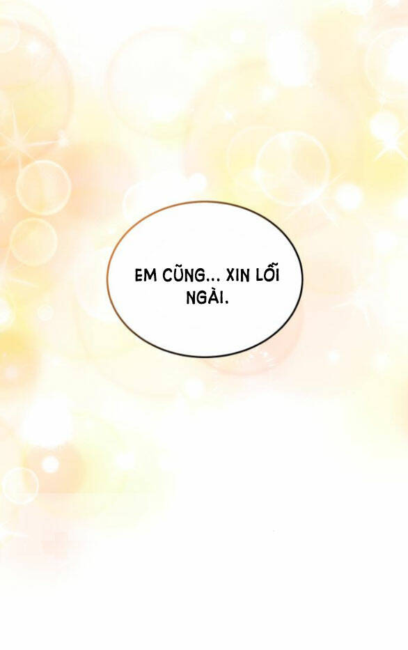 Chương 18.1 - Trang 20