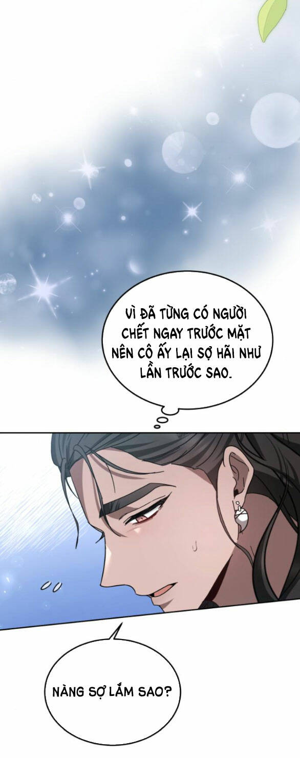 Chương 18.1 - Trang 3