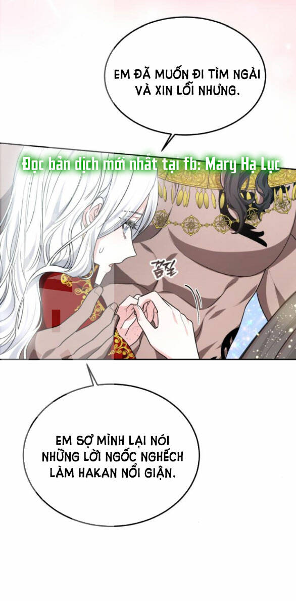 Chương 18.1 - Trang 22