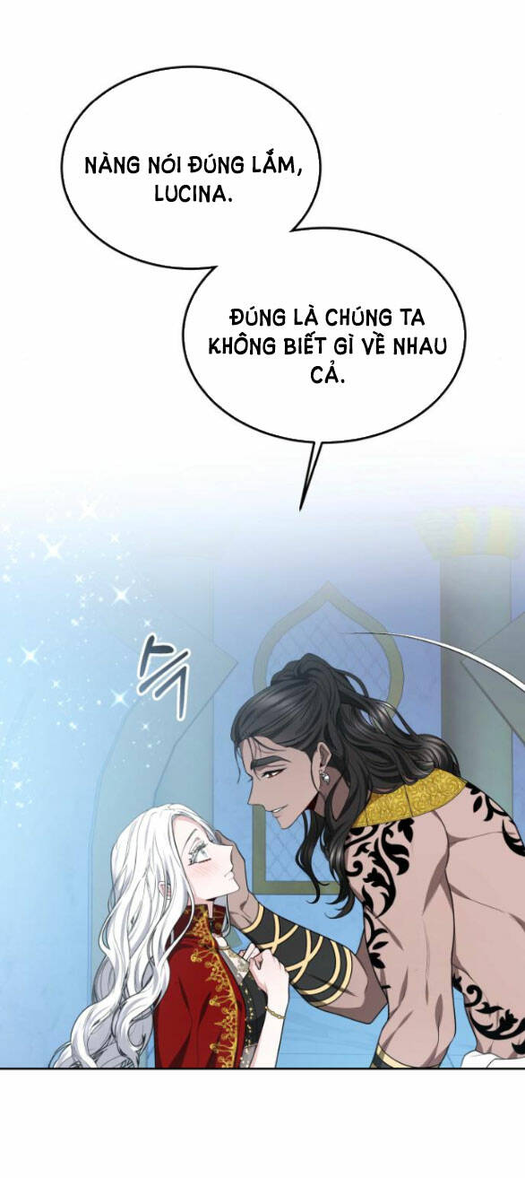 Chương 18.1 - Trang 34