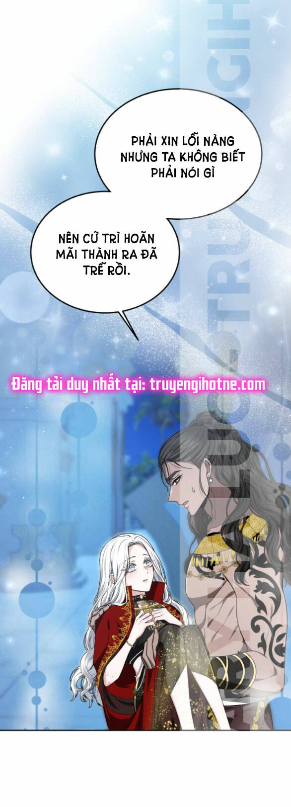 Chương 18.1 - Trang 8