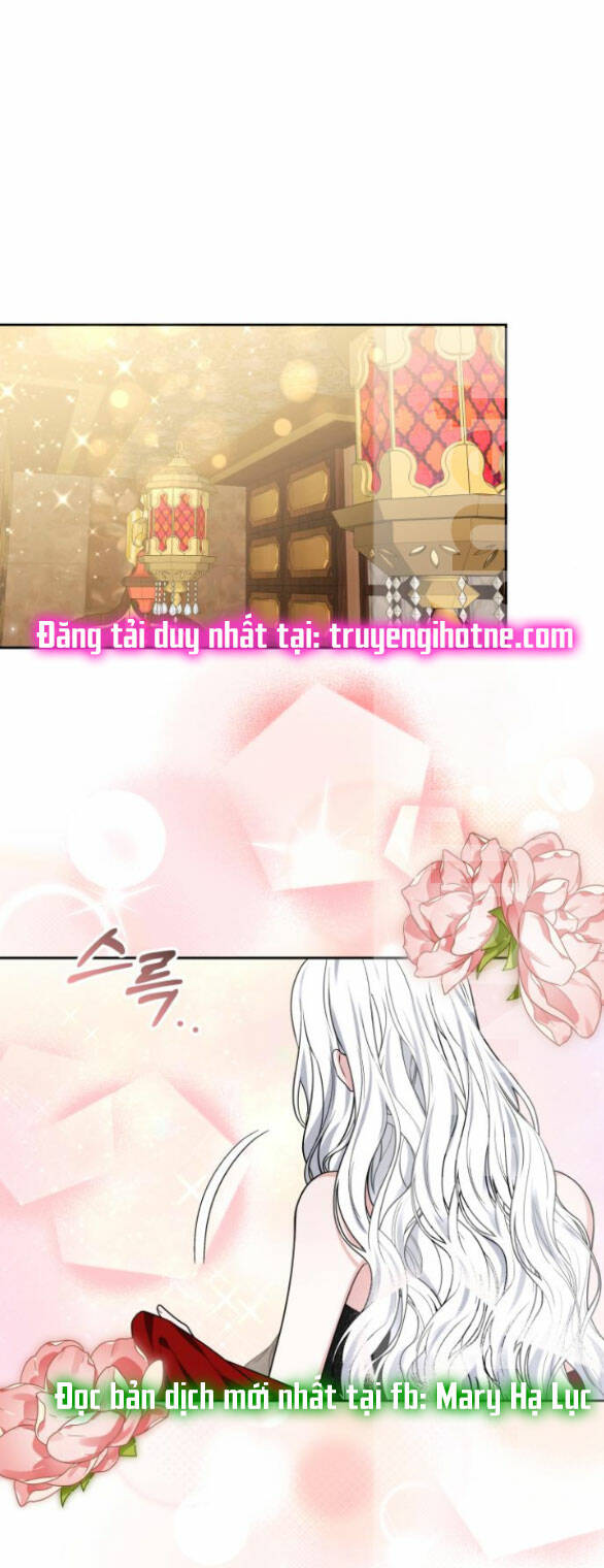 Chương 18.2 - Trang 1