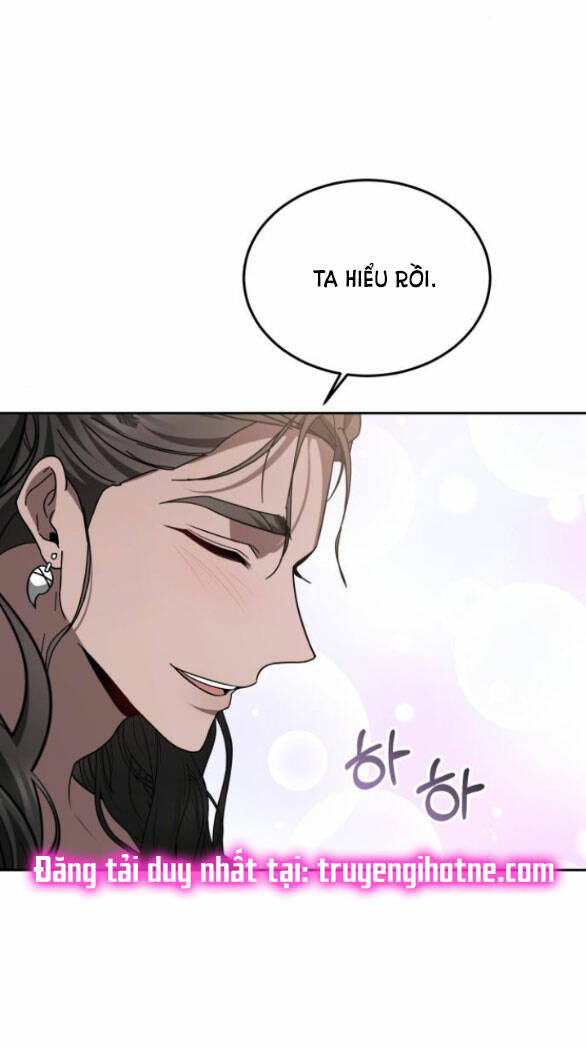 Chương 18.2 - Trang 12