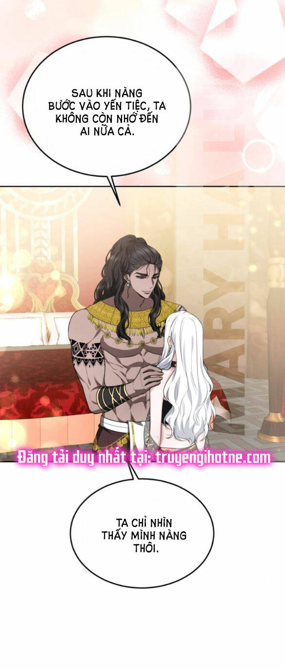 Chương 18.2 - Trang 3